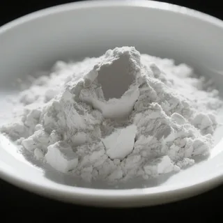 گچ ساختمانی